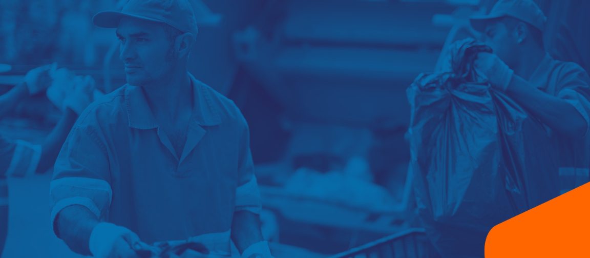 Comlurb implementa nova coleta de lixo em ruas do Rio de Janeiro: O que muda para os condomínios?