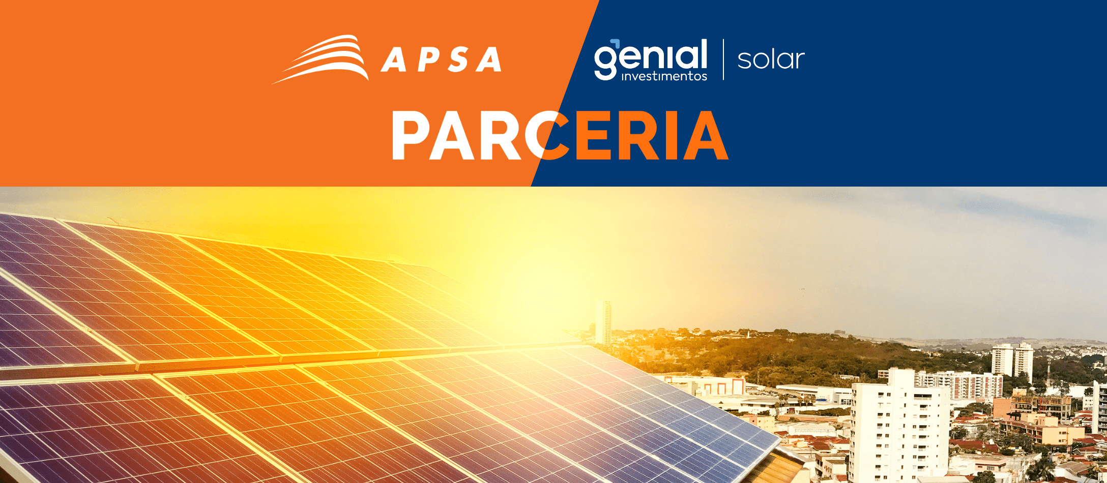 É possível economizar com energia solar sem instalar painéis solares?