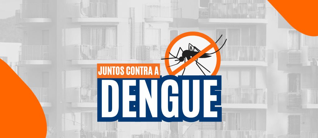 Combate à dengue: como se proteger e evitar os focos do mosquito