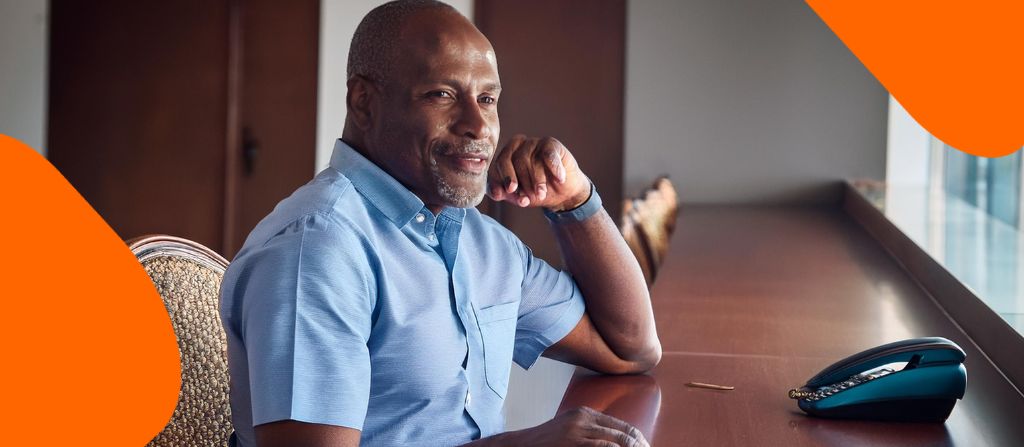 Golpes em condomínio: como evitar os tipos mais comuns nas portarias