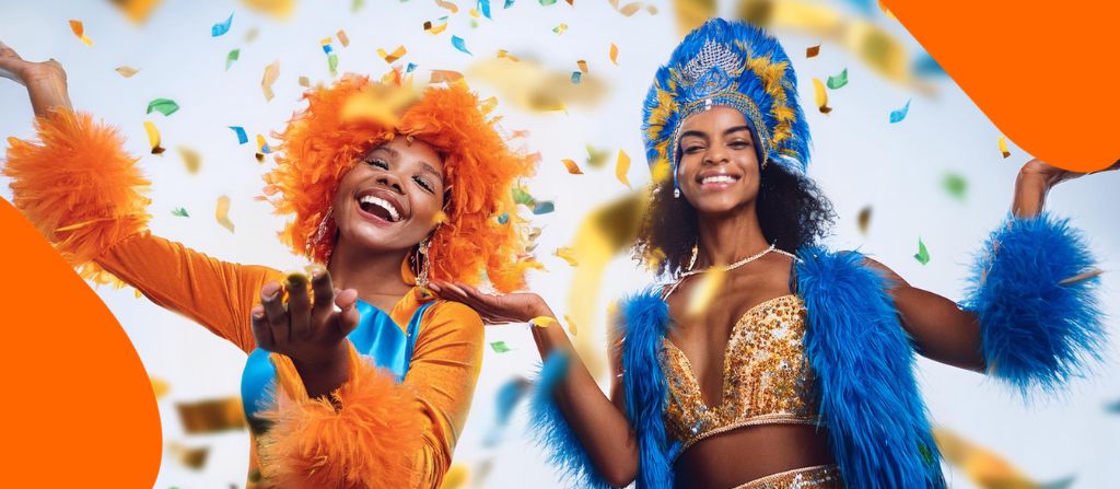 Carnaval em condomínios: como garantir a diversão sem prejudicar a convivência