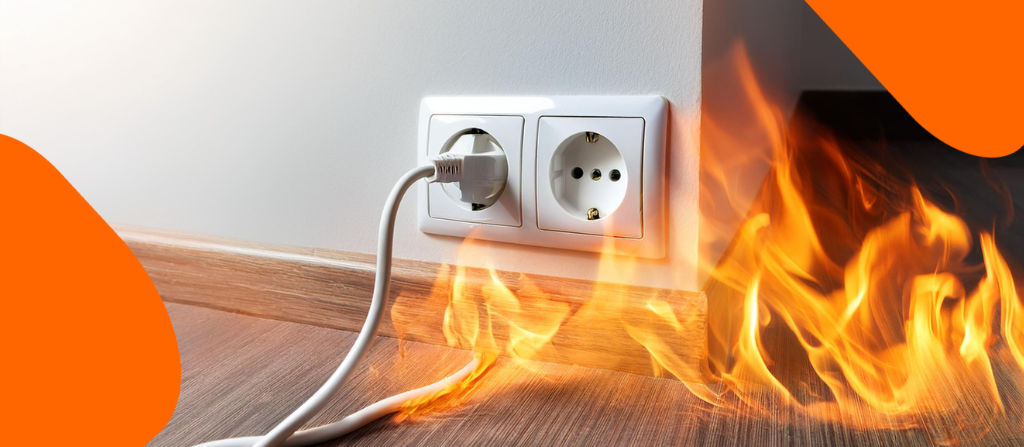 Quais são os seguros indicados para a proteção do seu apartamento?