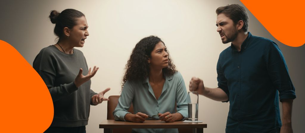 Manual de convivência em condomínio: dicas para evitar e lidar com conflitos