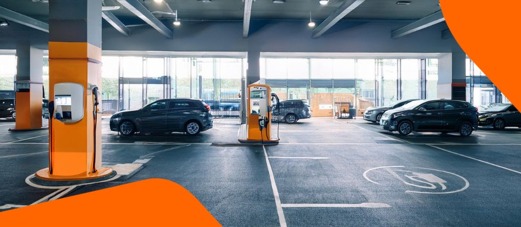 É lei na cidade do Rio! Estacionamentos privados devem se adaptar à Lei nº 8.265/2024