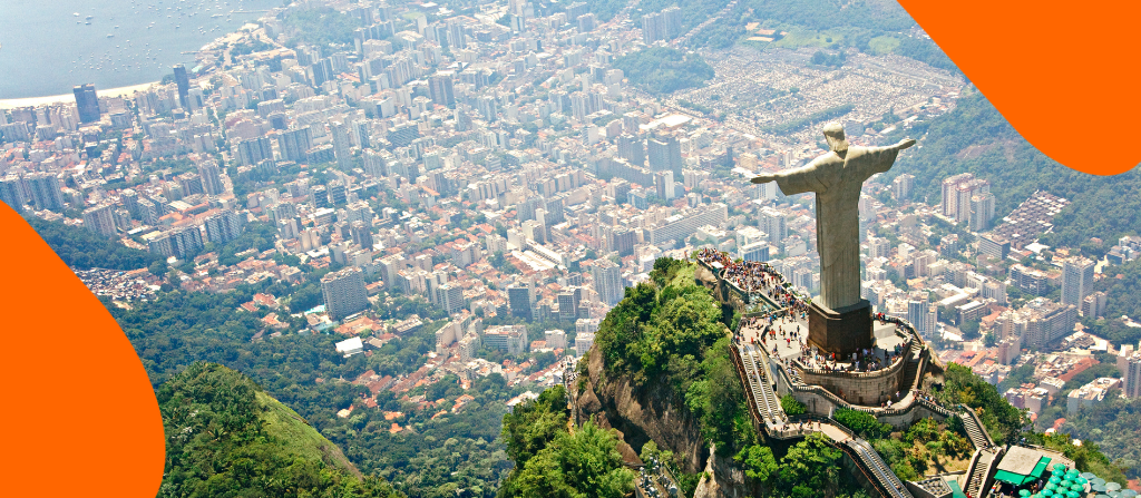 Golden Visa Brasileiro: o visto que pode transformar o mercado imobiliário