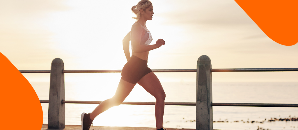 De treino em grupo à maratona: como a corrida tem ganhado as ruas e corações