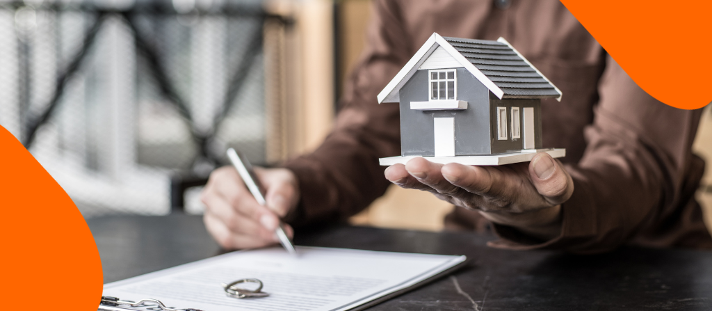 Imóvel de herança: vender, alugar ou manter? Entenda as opções