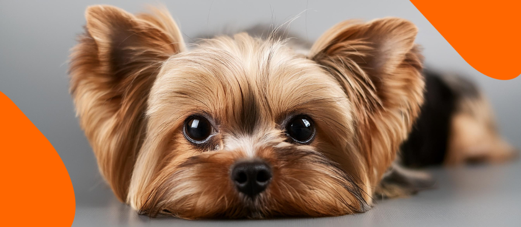 Quais as principais regras para animais de estimação em condomínios?