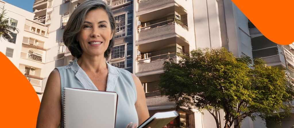 Virei síndico! E agora? 6 dicas que ninguém te conta