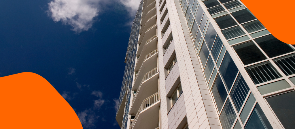 Administração de condomínio e os protagonistas, O guia completo