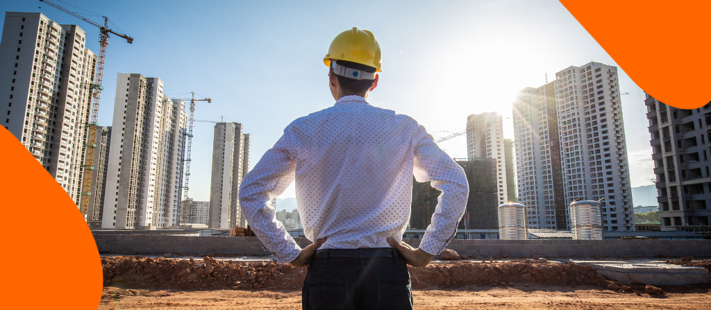 Da obra à ocupação: como estruturar um condomínio bem-sucedido