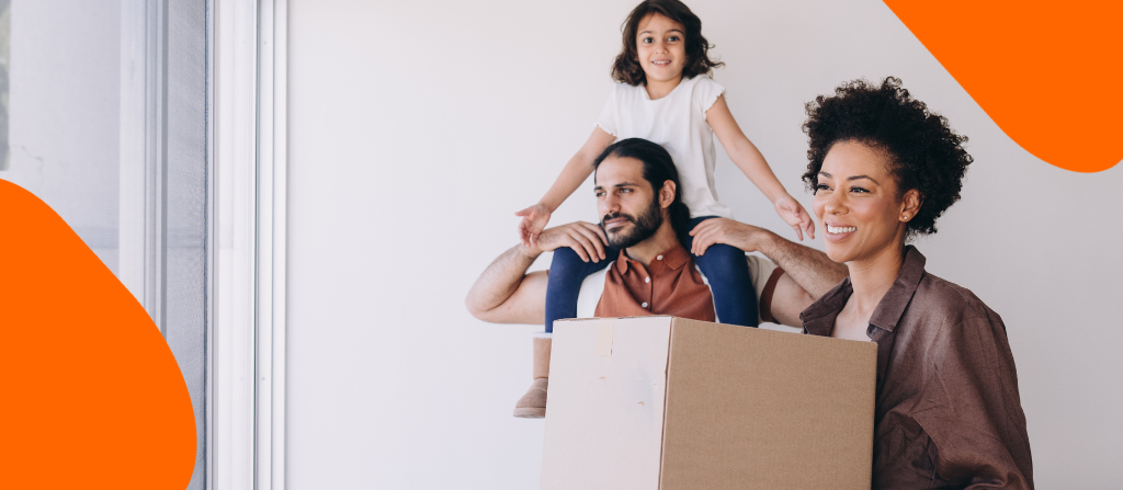 Vai alugar um imóvel? Saiba qual garantia locatícia faz mais sentido para você