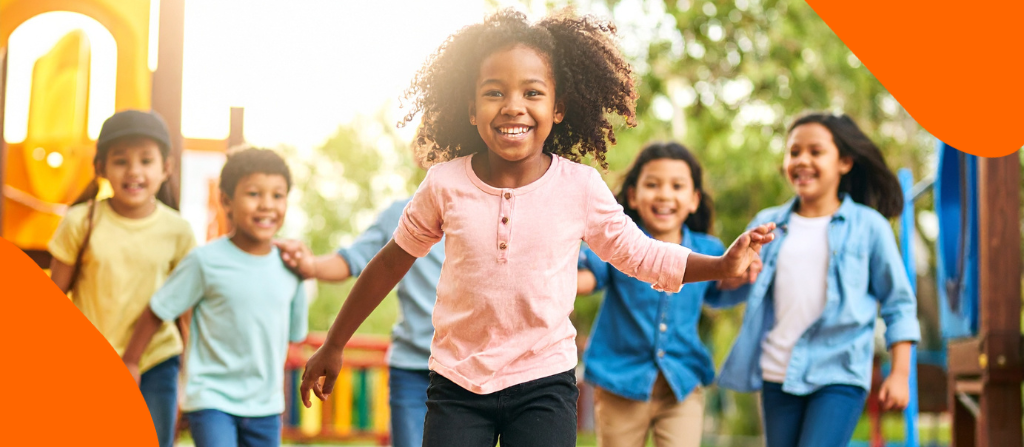 Como tornar as férias escolares mais seguras e tranquilas no condomínio?