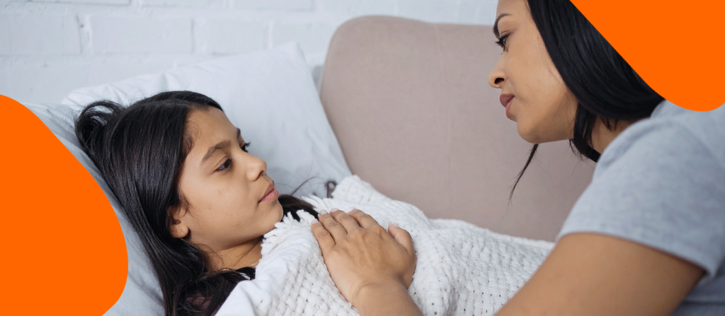 Dicas para proteger sua casa da gripe e do resfriado no inverno