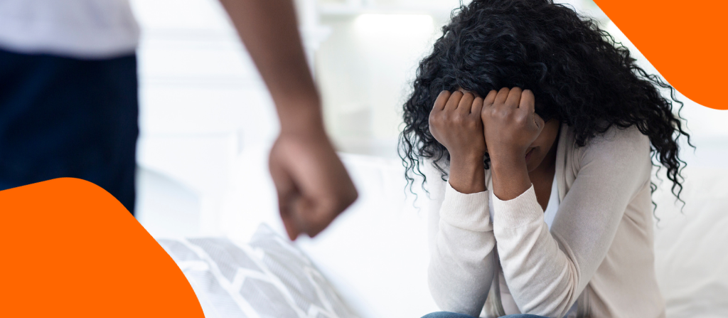 Lei 8913/2025 obriga síndicos a denunciarem casos de violência doméstica na cidade do Rio de Janeiro