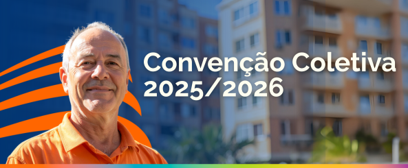Convenção Coletiva 2025/2026 RJ: o que muda para os condomínios e como a APSA está cuidando disso para você