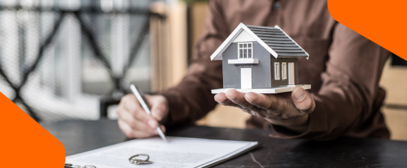 Encerramento da QuintoCred: o que isso revela sobre segurança na locação de imóveis