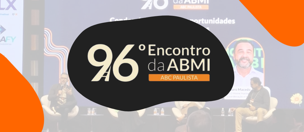 APSA participa do 96º Encontro da ABMI em Santo André