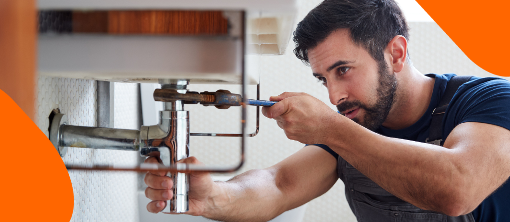 Quem é responsável pelos reparos no imóvel alugado?