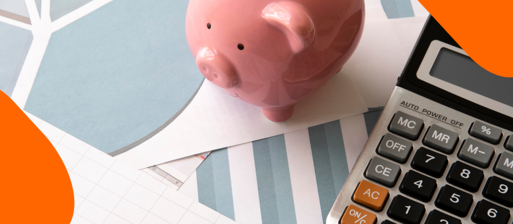 Fundo de reserva x Fundo de obra: quais são as diferenças?