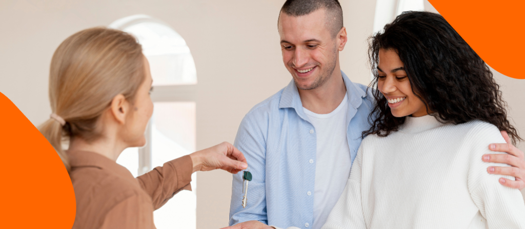 Inquilinos x Proprietários: quais são os conflitos mais comuns?