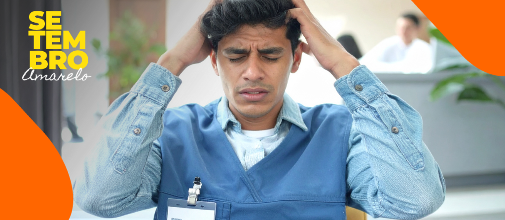 O que é a NR-1 e como ela se aplica aos condomínios?