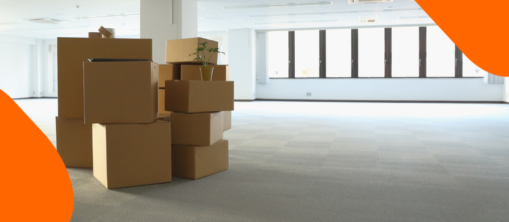 Seu negócio cresceu? Pode ser hora de alugar um imóvel comercial