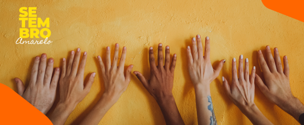 Quando o vizinho se isola: como perceber sinais de que alguém precisa de apoio