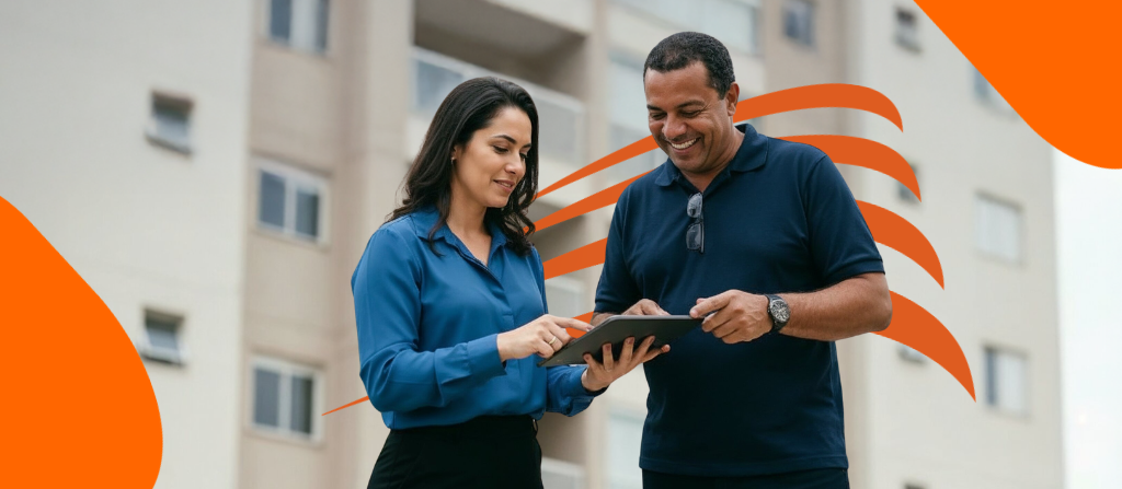 Como reduzir custos no condomínio com análise de água e energia: conheça o Inteligência Condominial da APSA